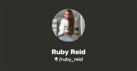 Free ruby reid (51) Porn Videos